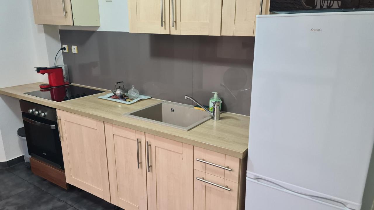 Apartamento Selestat Entre Colmar Et Strasbourg Exterior foto